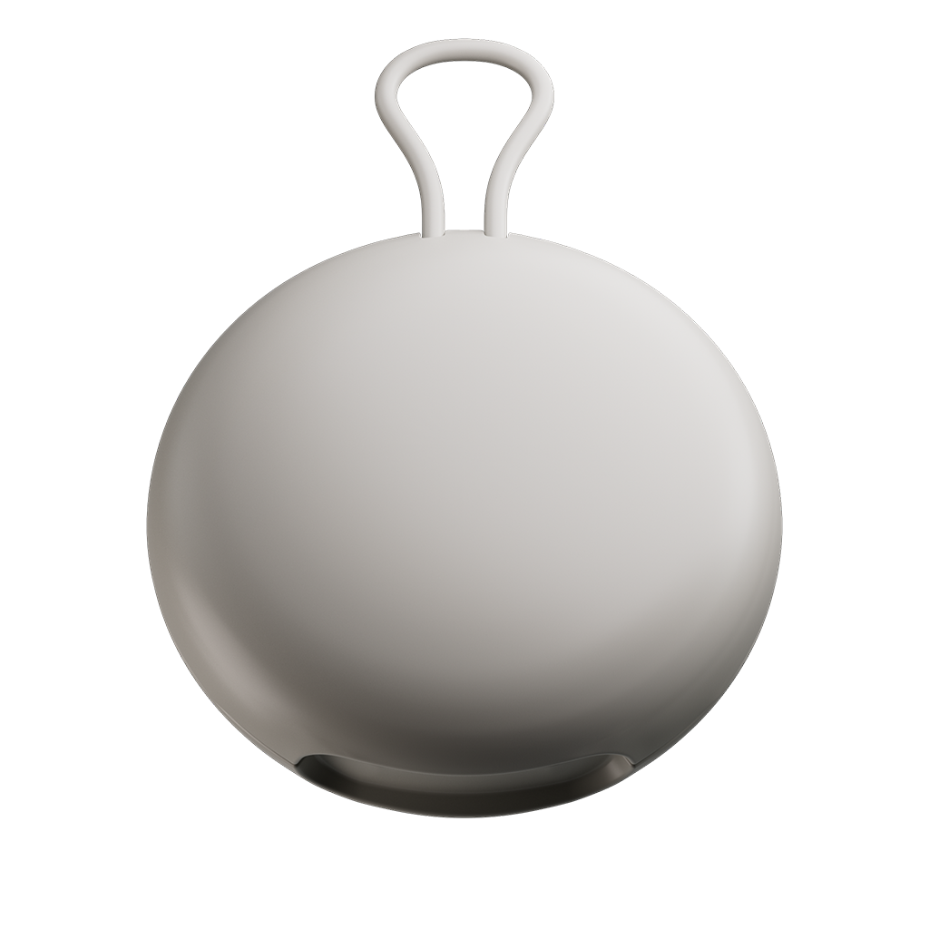 Loop Rose Engage 2 Earplugs