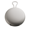 Loop Rose Engage 2 Earplugs