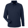 Color Navy