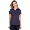 Fairway & Greene Women's Eclipse Claire Tech Polo