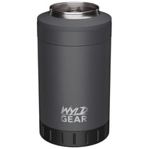 Wyld Gear Grey Multi-Can Cooler