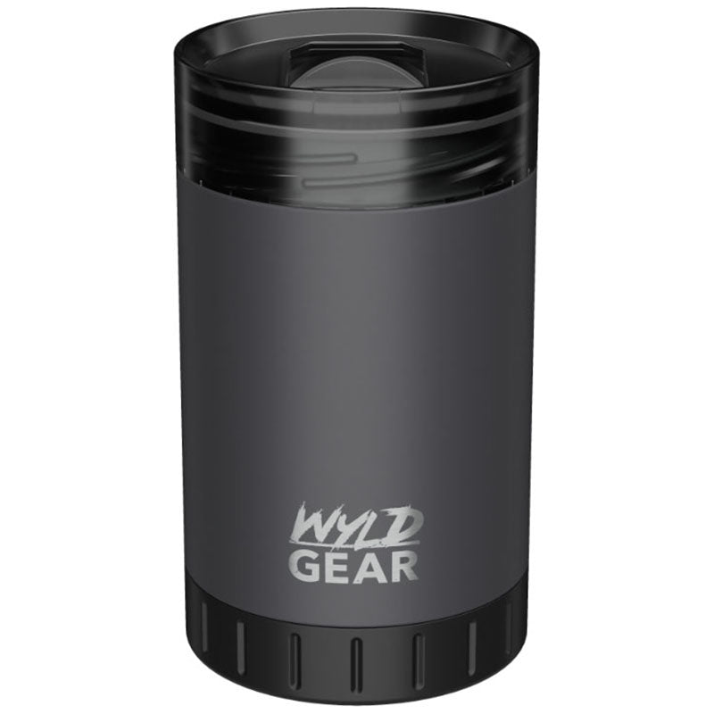 Wyld Gear Grey Multi-Can Cooler