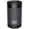 Wyld Gear Grey Multi-Can Cooler