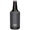 Wyld Gear Grey Multi-Can Cooler