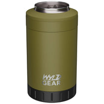 Wyld Gear OD Green Multi-Can Cooler