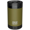 Wyld Gear OD Green Multi-Can Cooler