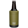 Wyld Gear OD Green Multi-Can Cooler
