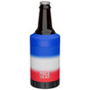 Wyld Gear Red/White/Blue Multi-Can Cooler