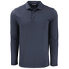 Color Navy