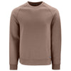 Color Brown