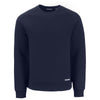 Color Navy