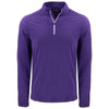 Color Purple