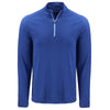 Color Cobalt