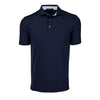 Color Navy