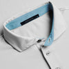 Greyson Men's Artic Cayuse Polo