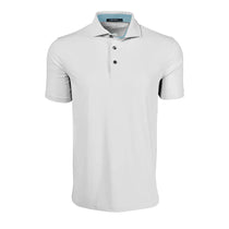Greyson Men's Artic Cayuse Polo