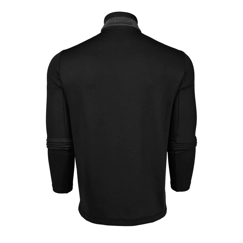 Greyson Men's Shepherd Sequoia Quarter Zip