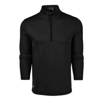 Greyson Men's Shepherd Sequoia Quarter Zip