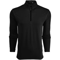 Greyson Men's Shepherd Colorado Quarter Zip