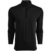 Greyson Men's Shepherd Colorado Quarter Zip