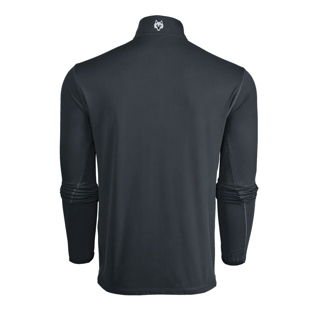 Greyson Men's Stingray Tate Quarter Zip