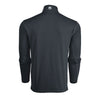 Greyson Men's Stingray Tate Quarter Zip