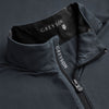 Greyson Men's Stingray Tate Quarter Zip