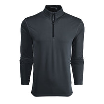 Greyson Men's Stingray Tate Quarter Zip