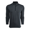 Greyson Men's Stingray Tate Quarter Zip