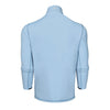 Greyson Men's Wolf Blue Colorado Quarter Zip