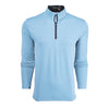 Color Light Blue