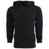 Greyson Men's Shepherd Black Gotham Hoodie