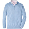 Color Light Blue