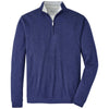Color Navy