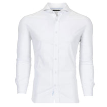 Greyson Men's Artic Woodward Shirt