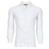 Greyson Men's Artic Woodward Shirt