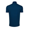 Greyson Men's Royal Blue Crowley Polo