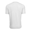 Greyson Men's Artic Falcon Sport Short Sleeve Tee