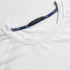 Greyson Men's Artic Falcon Sport Short Sleeve Tee