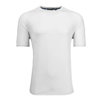 Greyson Men's Artic Falcon Sport Short Sleeve Tee