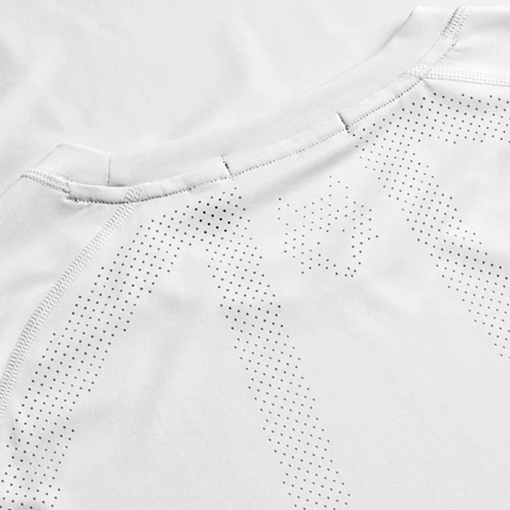 Greyson Men's Artic Falcon Sport Short Sleeve Tee
