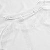 Greyson Men's Artic Falcon Sport Short Sleeve Tee