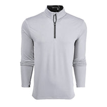 Greyson Men's Arvon Colorado Quarter Zip