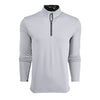 Color Light Grey
