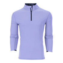 Greyson Men's Toadflax Colorado Quarter Zip