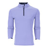 Color Lilac