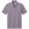 Color Purple