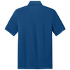 Mercer+Mettle Men's True Blue Everyday Performance Polo