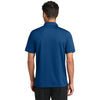 Mercer+Mettle Men's True Blue Everyday Performance Polo