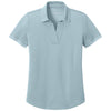 Color Baby Blue